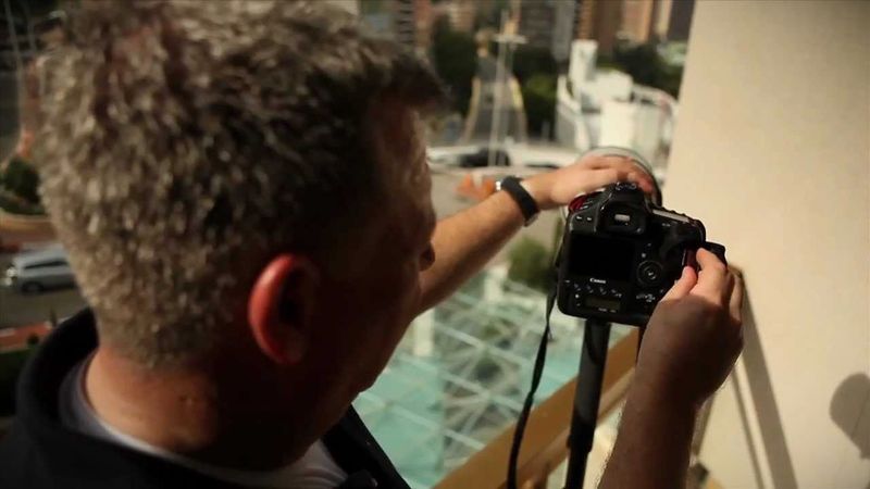 Индивидуальное обучение специалистом фотографии в СПб Индивидуальное обучение специалистом фотографии в СПб