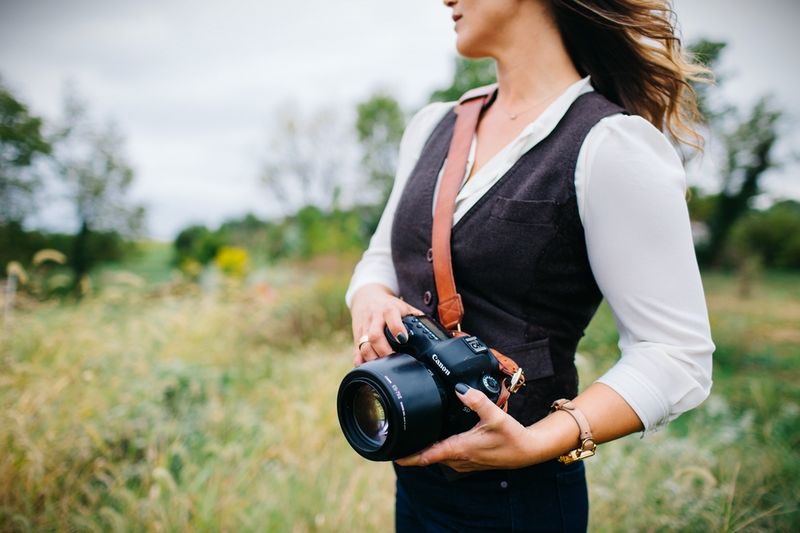 Как закончить курсы обучения фотографии на дому? Как закончить курсы обучения фотографии на дому?