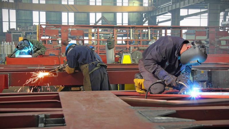 Мы можем посоветовать вам где пройти курсы по специальности 'сварщик' Мы можем посоветовать вам где пройти курсы по специальности 'сварщик'