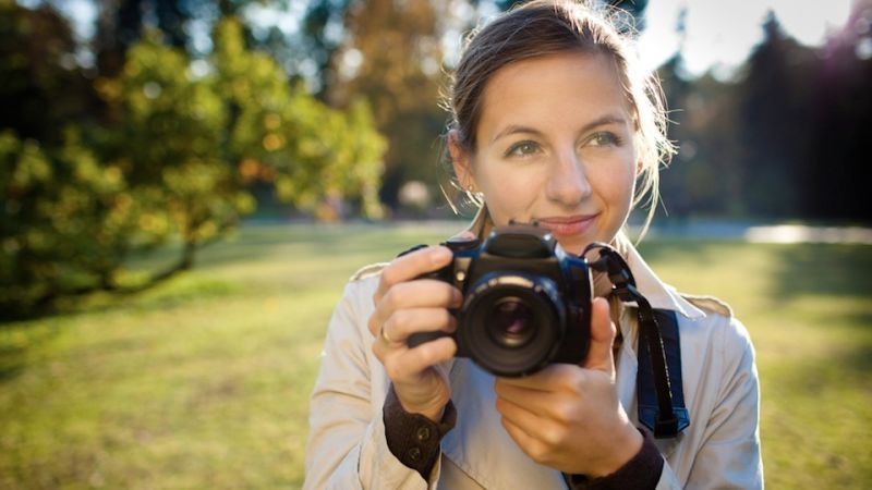 Фотограф мастер класс по от Фотограф мастер класс по от