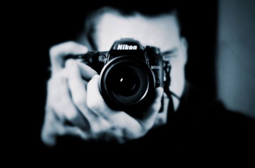 курсы фотографов 6 курсы фотографов 6