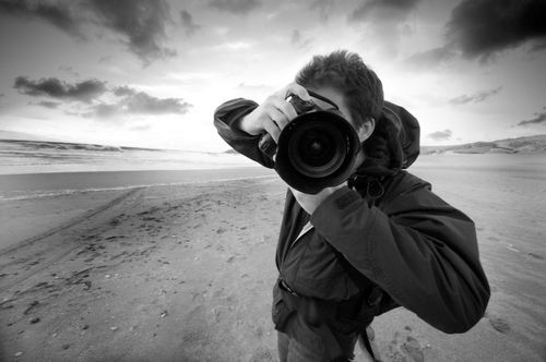 курсы фотографов 6 курсы фотографов 6