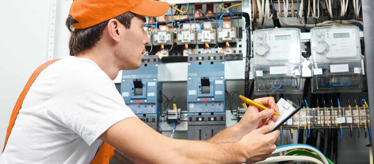 Где найти курсы в школе, центре обучения (образование ...