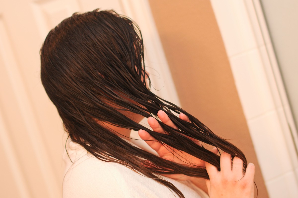 Обучению мастеров по наращиванию волос СПб