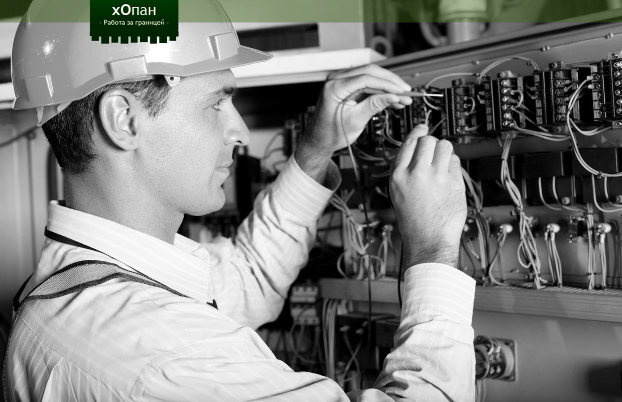 учебный стенд для электриков. учебный центр электрик. электротехническая безопасность. курсы электромонтер по ремонту и обслуживанию электрооборудования. стенд для подготовки электромонтажников и электромонтеров.