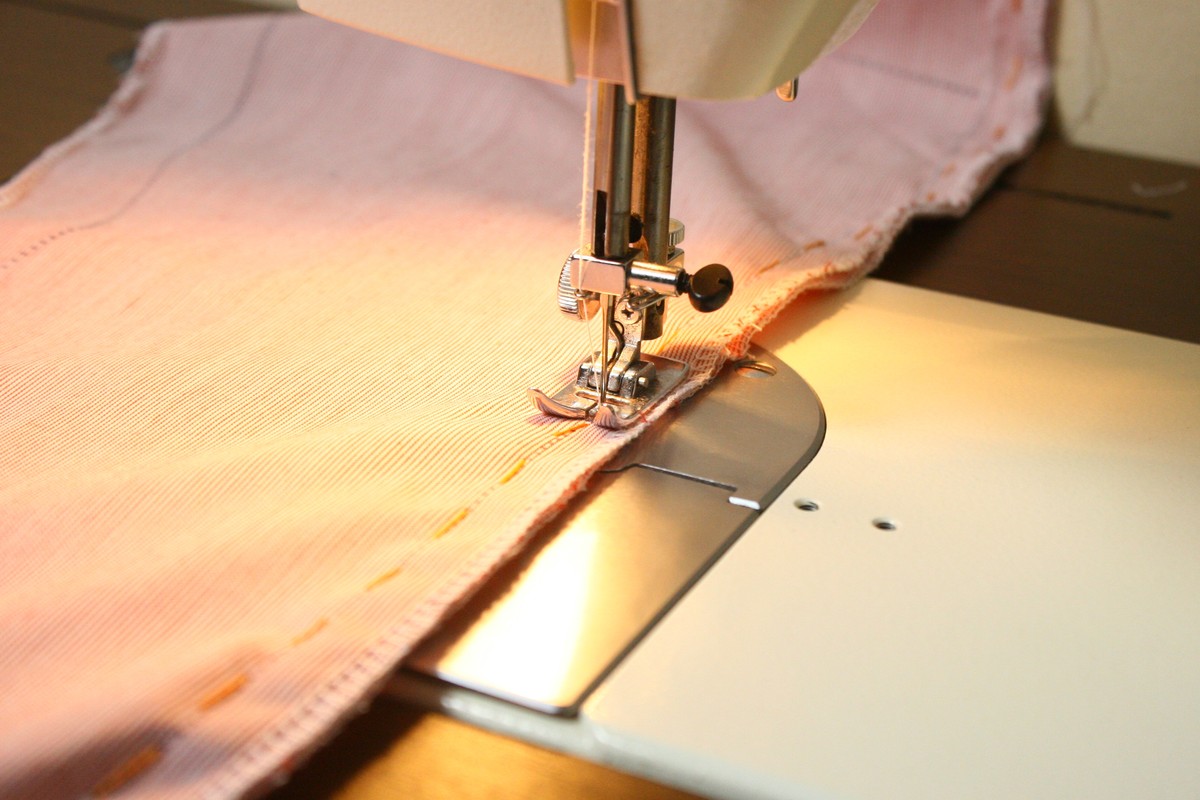 Курсы дизайн пошив штор