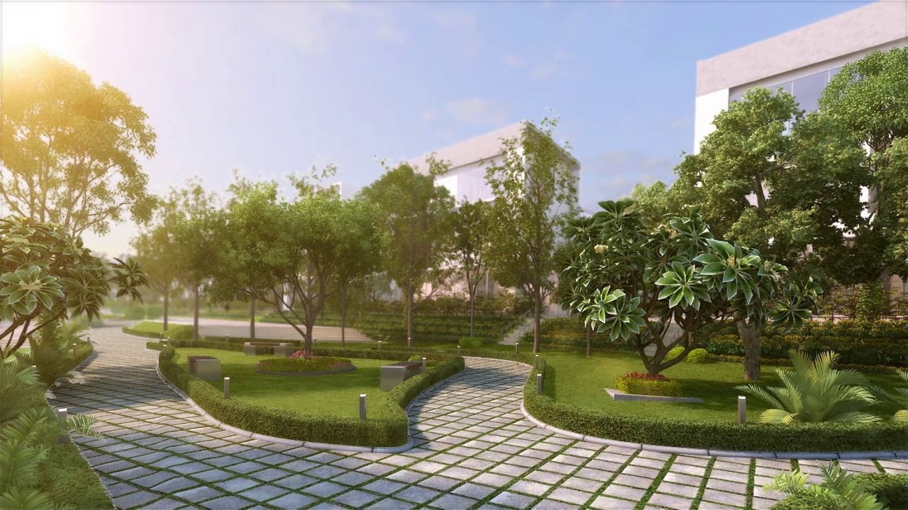 Улица моконсей париж. Озелененные территории города москвы. Тип улицы сад. Тип улицы сад. Архикад + люмион визуализация ландшафта.