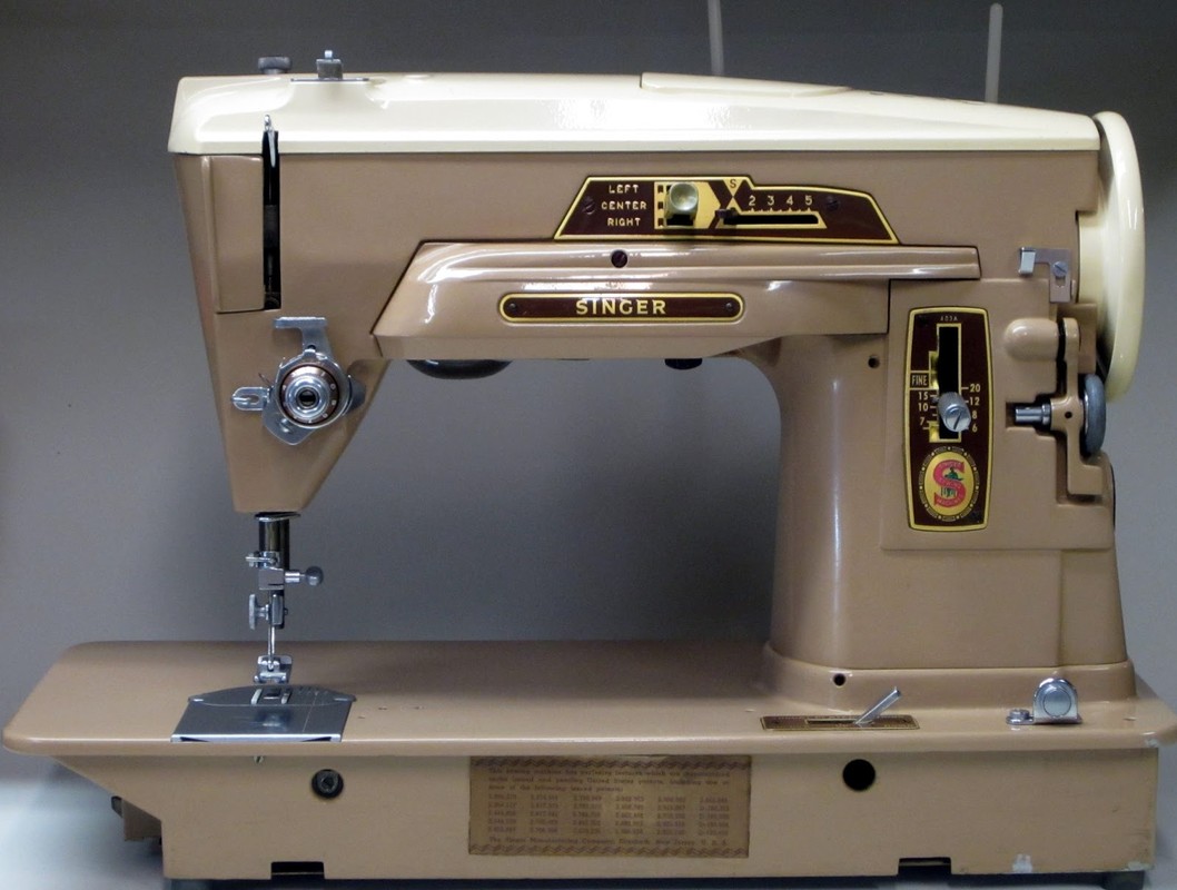 Курсы мастера по пошиву штор в СПб