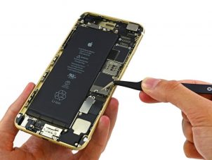 Курсы мастера по ремонта мобильных телефонов