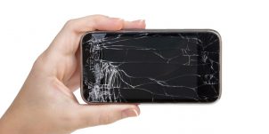 Курсы обучения ремонту сотовых телефонов в СПб