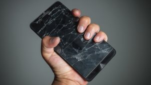 Договор о заключения об обучения по ремонту сотовых телефонов
