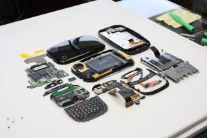 Курсы по ремонту мобильных телефонов отзывы