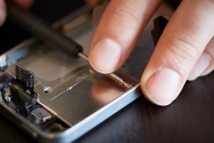 Курсы по ремонту мобильных телефоны