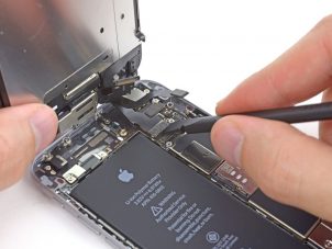 Курсы по ремонту ноутбуко и мобильных телефонов СПб