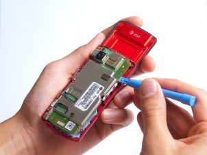 Курсы по ремонту сотовых телефонов с трудоустройством