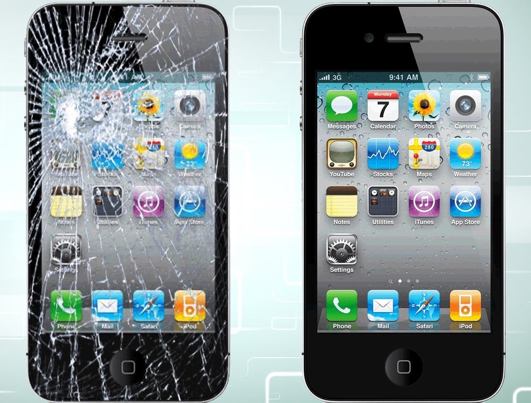 Курсы по ремонту телефонов Петербург