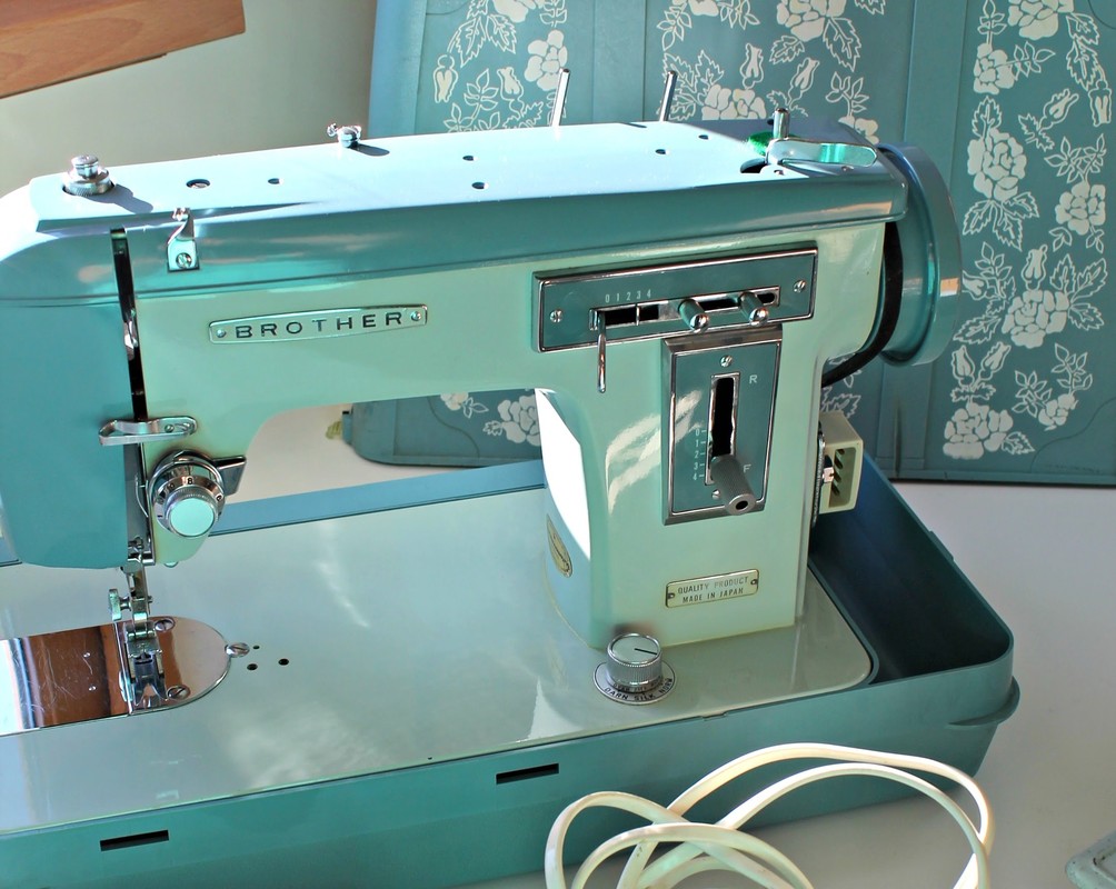 Курсы пошива штор СПб