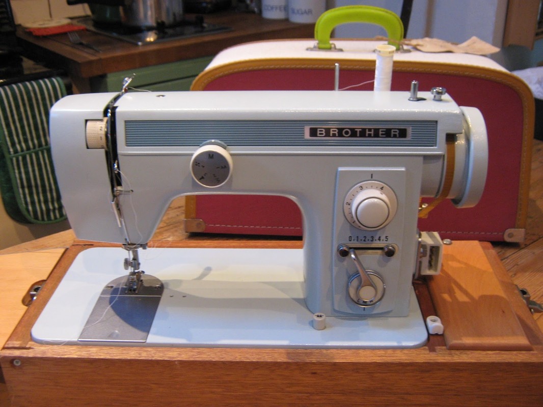 Курсы пошива штор