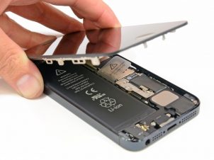 Обучение ремонта сотовых телефонов купить