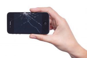 Курсы ремонта мобильных телефонов в СПб