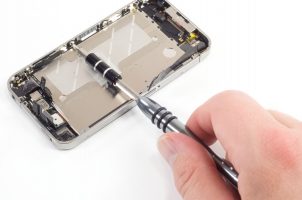 Обучение ремонт мобильных телефонов обучение