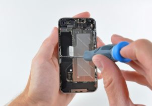 Курсы в СПб по ремонту сотовых телефонов