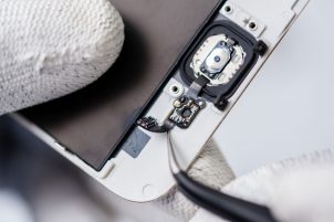 Резюме мастер по ремонту сотовых телефонов