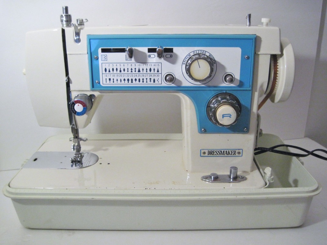 Обучение пошиву штор