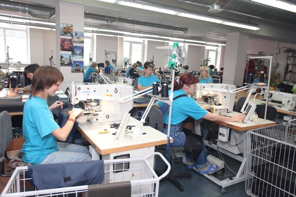 Курсы дизайн и пошив штор в Санкт Петербурге