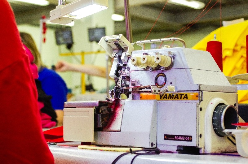 Курсы пошива штор СПб