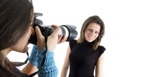 Где и что нужно для обучения на мастер-классе (мк) фотографов