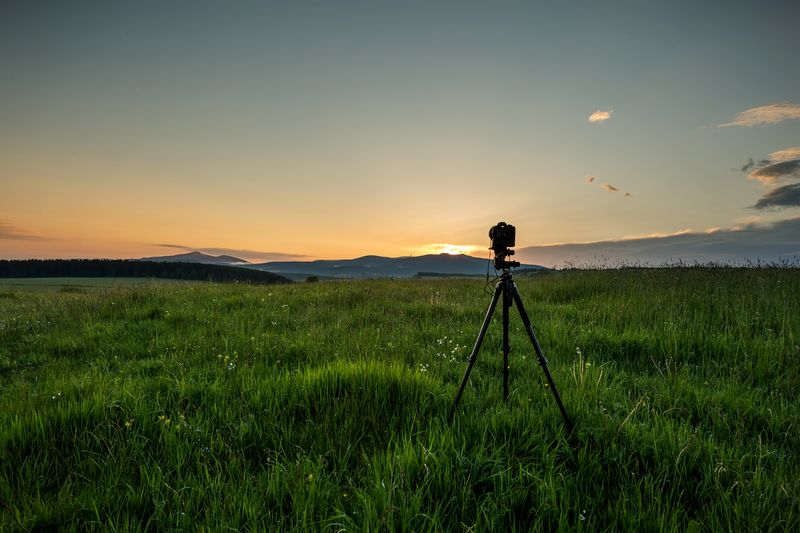 Где найти учебный центр, школу фотографии с индивидуальными занятиями?