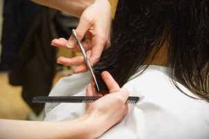 Где обучиться на парикмахера индивидуально? Как выбрать курсы?