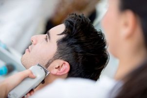 Курсы парикмахеров индивидуальное обучение
