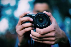 Центры обучения фотографии — советы для будущих студентов