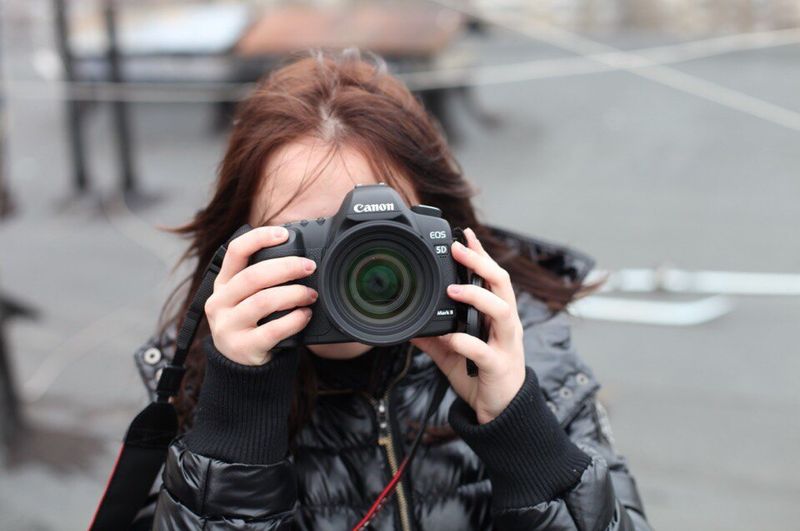 фотокружок для детей. фотограф на съемке. высшее образование фотограф. мастер класс фотографа. 8 нижний новгород.