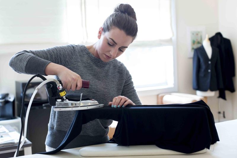 мастер кондитер саранск. модельер одежды. теоретические курсы по парикмахерскому делу. как выбрать мастера. где выбрать мастера.