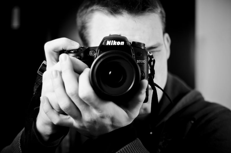Как найти самую крутую школу фотографии с хорошими отзывами Как найти самую крутую школу фотографии с хорошими отзывами