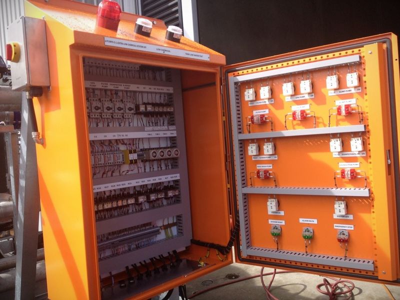 Курсы электриков индивидуальное обучение у преподавателя