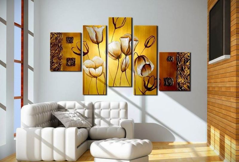 Самые востребованные курсы обучения дизайну интерьера