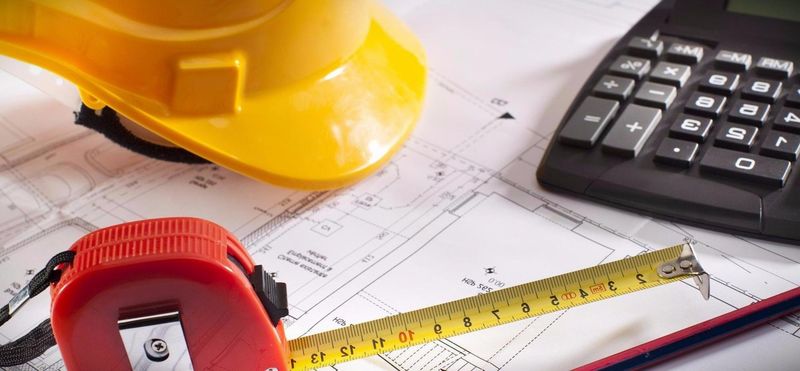 Самые востребованные курсы обучения сметчиков