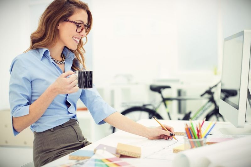 Самые востребованные курсы обучения ландшафтному дизайну