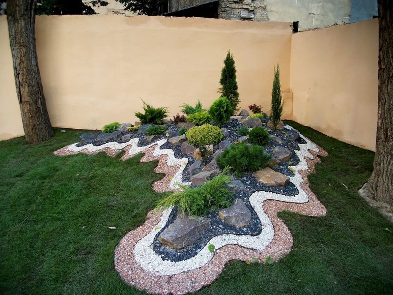 Самые востребованные курсы обучения ландшафтному дизайну