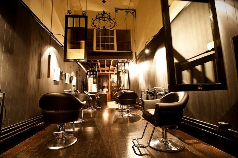 Самые востребованные парикмахерские курсы обучения